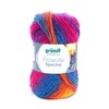 Gründl Spectra Felt Wool (Oeko-Tex Certified, 100% Virgin Wool for