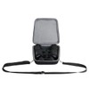 co2CREA Hard Travel Protective Case for BRIGENIUS/SkyGenius/Olympus Trooper 10 x