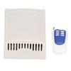 Remote Control Switch 6 Channel Wireless HighPower Receiving Relay Module