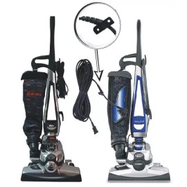 For Kirby Kirby Vacuum Electric Power Cord, 32 ft Frustration Free Install Avalir l and ll