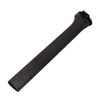 340mm Carbon Seatpost for F10 F12 Ultralight Carbon Fiber Bicycle