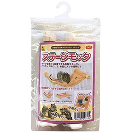 Sanko Shokai Sanko Stage Mock, Size M