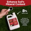 Raw Organic Soil Conditioner- Root Hume- Simple Grow Solutions- Natural