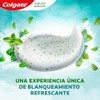 Colgate Pasta Dental Natural Extracts Bicarbonato y Menta 90 g