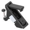 Compression Latch Zinc Alloy Compression Latch Lock Adjustable Lever with