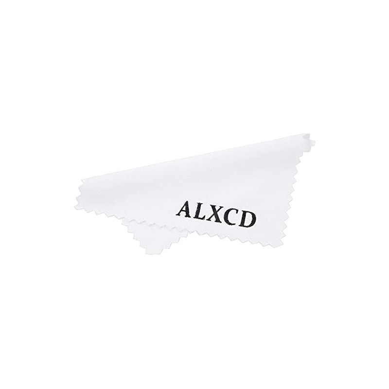 ALXCD Foam Ear Tips Compatible with Sony WF-1000XM4 Earbuds, S/M/L