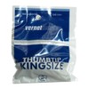 Vernet Thumb Tip - King Size - for Silk Magic