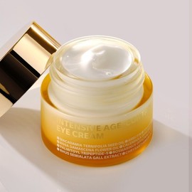 Bulgarian Rose 인텐시브 에이지 컨트롤 아이크림 탄력아이크림) 20ml Intensive Age Control Eye Cream Firming Eye Cream) 20ml