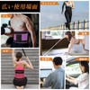 ATERCEL Waist Shaper Belt, Waist Trimmer Belt, Muscle Training, Sweat