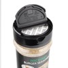 Hi Mountain | Gourmet Burger Seasoning | HICKORY BLEND |