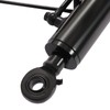 Hydraulic Top Link Cat 1-1 with Locking Block 16 1/8”-