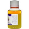 Flavour Factory Intense Food Flavouring, Mandarin, 100 ml