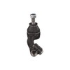 Febi 22514 Tie Rod End RH