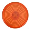 12pcs Arcade Button Cover Replace Mechanical Push Button Cover for