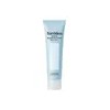 Crema Protectora Dive-in Watery Moisture 60ml
