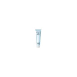 Crema Protectora Dive-in Watery Moisture 60ml