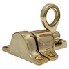 Springing Transom Window Casement Latch with Pull Handle