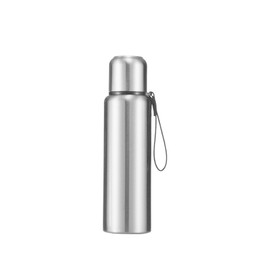 17/27/50 OZ Vacuum Insulated Thermos SUS316 Stainless Steel Insulated Bottle Maintains Cold and Hot Drink Double Walled Insulated Coffee Bottles With Cup(800ml/27oz)