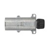 HELLA 8JA 003 832-001 Plug - 7-pin connector - Plug:
