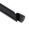TOOYFUL Adjustable Handlebar Stem Bicycle Stems 22.2 mm 25.4 mm