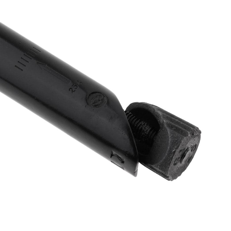 TOOYFUL Adjustable Handlebar Stem Bicycle Stems 22.2 mm 25.4 mm