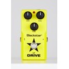 Blackstar LT Distortion Electric Guitar Effect Pedal Compact Pedal