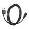 USB Charging Cable Replacement for Coros Pace 2 for Apex