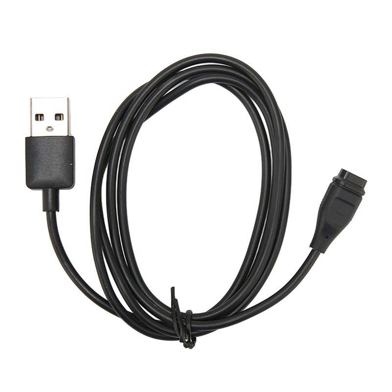 USB Charging Cable Replacement for Coros Pace 2 for Apex