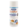 Interpet Goldfish Fresh Start Aquarium Water Treatment Dechlorinator with Aloe