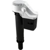 A & A MANUFACTURING A&A 529342 Quik Water Leveler Fill