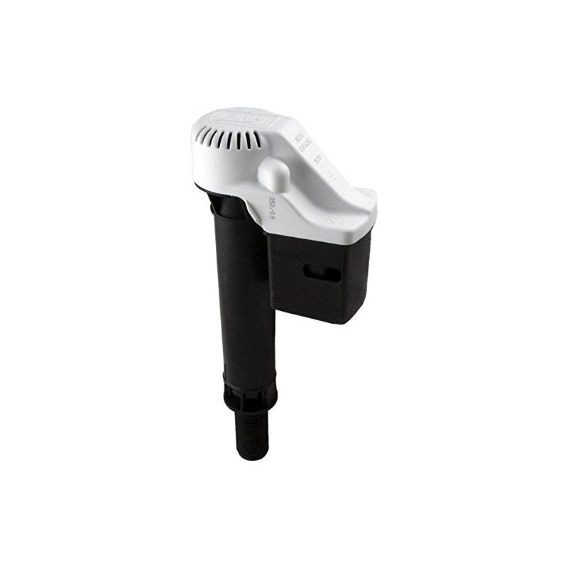 A & A MANUFACTURING A&A 529342 Quik Water Leveler Fill
