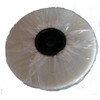Hose Guard Airless Hose Wrap