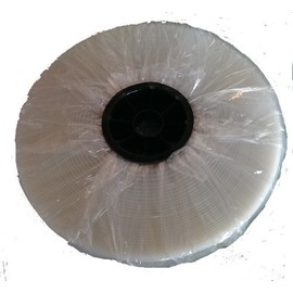 Hose Guard Airless Hose Wrap