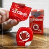Canderel Sweetener Zero Calorie Tablets ECO Refill 5 sachets x
