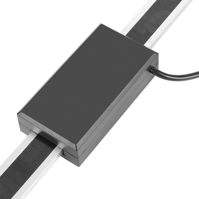 0‑150mm Digital Readout DRO Remote LCD for Milling Machines or