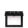 Nars Light Reflecting Setting Powder Pressed N Mini 02415