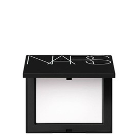 Nars Light Reflecting Setting Powder Pressed N Mini 02415