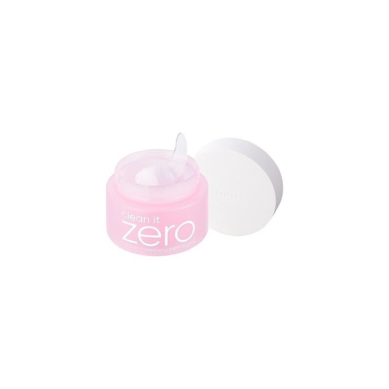 BANILA CO Cleansing Balm O 4.2 fl oz (125 ml)