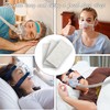 20 Pack CPAP Filters Compatible with ResMed AirSense 11 –