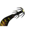 Uzaki Nissin ARES Egi Yasha No. 3 Warning Bait