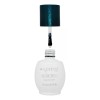 Nail Factory Pegamento Xpress Gel Tips Press On Uñas Softgel
