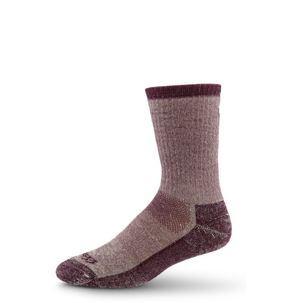 USA Made - Boot Socks - Hunting Socks - Merino