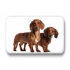 Merchandise for Fans Dachshund / Teckel / Dachshund - 6