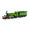 Bachmann Trains Thomas And Friends - Emily Engine With Moving