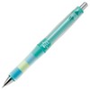PILOT Mechanical Pencil Doctor Grip CL Play Border 0.5mm Mint