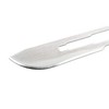 Remos Scalpel Blade No. 10-100 Pieces for Holder No. 3