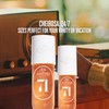 Sol de Janeiro Cheirosa 71 Hair & Body Fragrance Mist