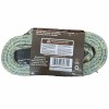 IIT 2" x 8' Soft Loop Winch Strap #74780 Camo