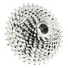 SRAM PG1170 11 Speed Cassette 11-32