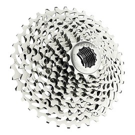 SRAM PG1170 11 Speed Cassette 11-32